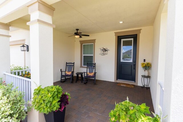 3671 Wild Banyan Way, Vero Beach, FL 32966 - photo 6