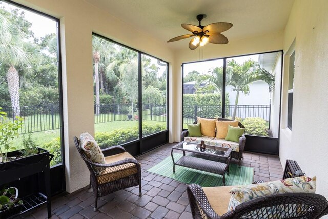 3671 Wild Banyan Way, Vero Beach, FL 32966 - photo 21