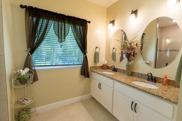 3671 Wild Banyan Way, Vero Beach, FL 32966 - photo 11