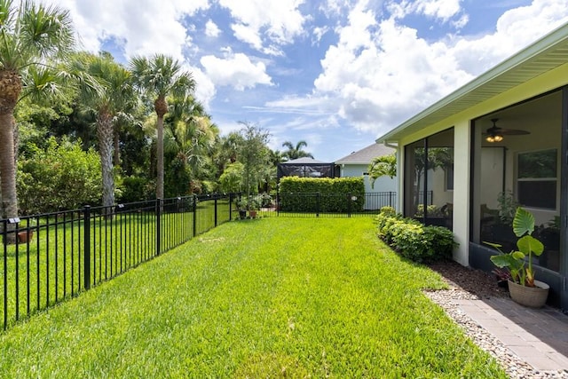 3671 Wild Banyan Way, Vero Beach, FL 32966 - photo 22