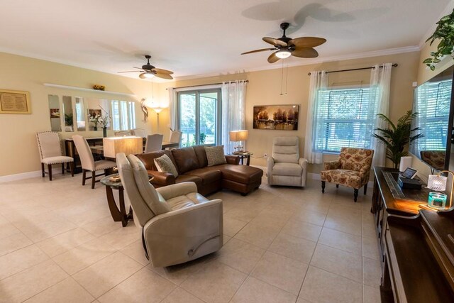 3671 Wild Banyan Way, Vero Beach, FL 32966 - photo 7