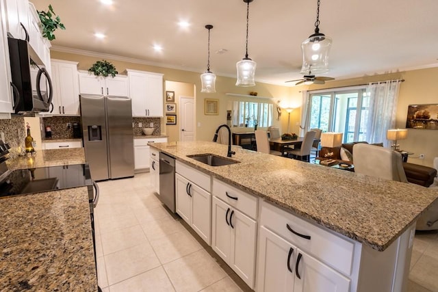 3671 Wild Banyan Way, Vero Beach, FL 32966 - photo 4