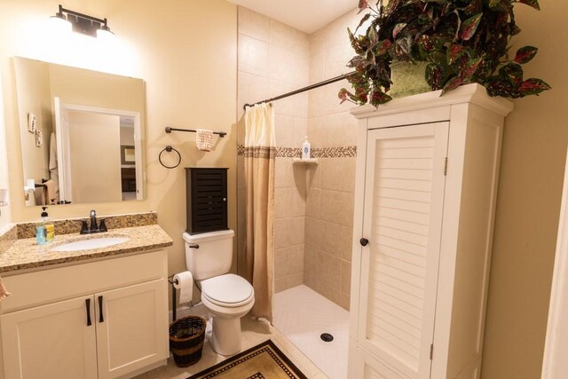 3671 Wild Banyan Way, Vero Beach, FL 32966 - photo 18