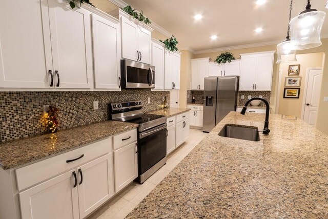 3671 Wild Banyan Way, Vero Beach, FL 32966 - photo 9