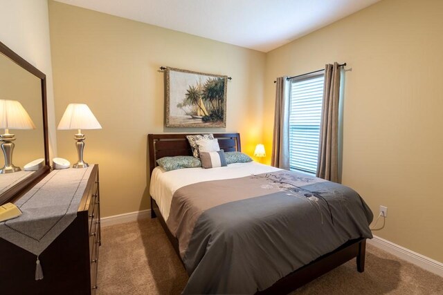 3671 Wild Banyan Way, Vero Beach, FL 32966 - photo 15