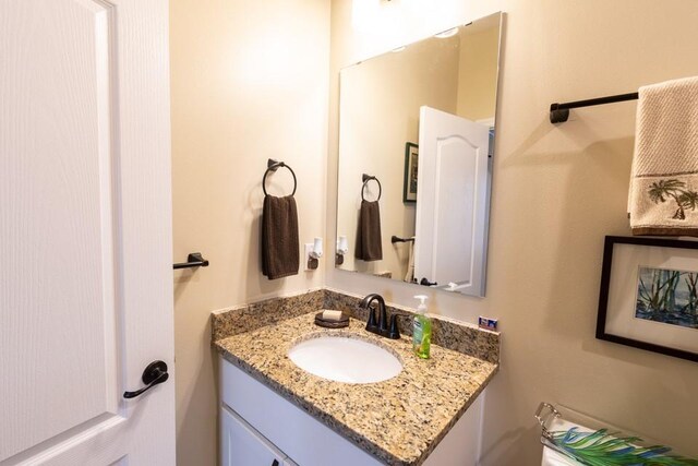 3671 Wild Banyan Way, Vero Beach, FL 32966 - photo 12