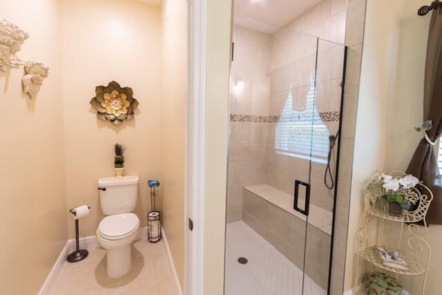 3671 Wild Banyan Way, Vero Beach, FL 32966 - photo 16