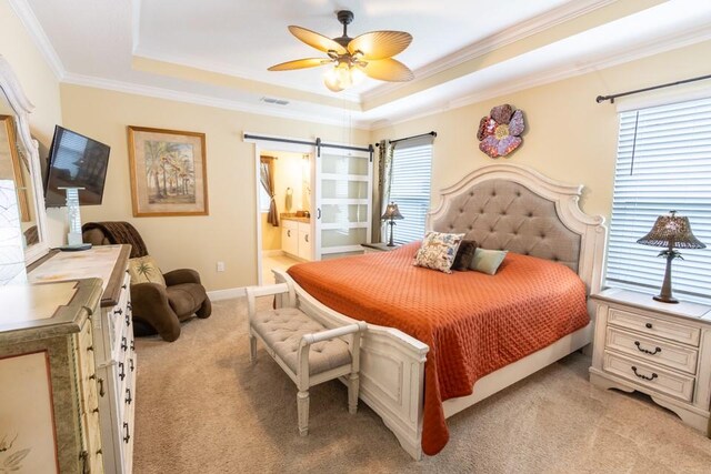3671 Wild Banyan Way, Vero Beach, FL 32966 - photo 13