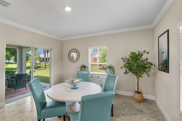 805 Barber St, Sebastian, FL 32958 - photo 31