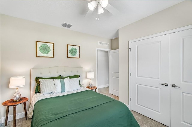 805 Barber St, Sebastian, FL 32958 - photo 28