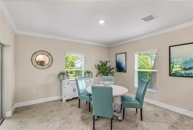 805 Barber St, Sebastian, FL 32958 - photo 30