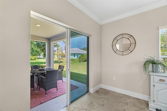 805 Barber St, Sebastian, FL 32958 - photo 33