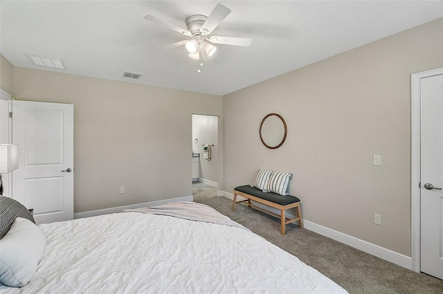 805 Barber St, Sebastian, FL 32958 - photo 20