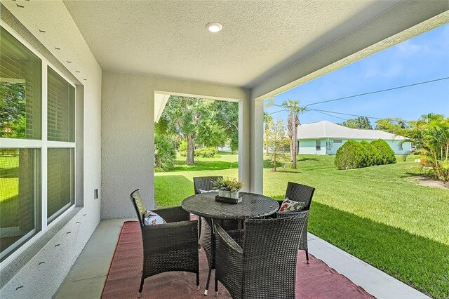 805 Barber St, Sebastian, FL 32958 - photo 2