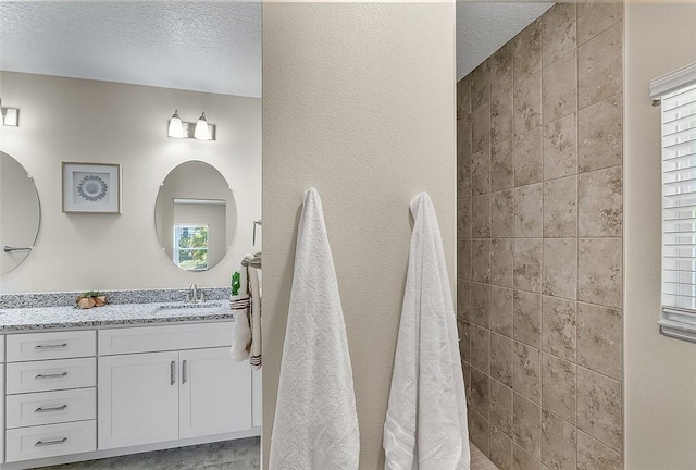 805 Barber St, Sebastian, FL 32958 - photo 23