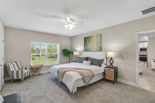 805 Barber St, Sebastian, FL 32958 - photo 18