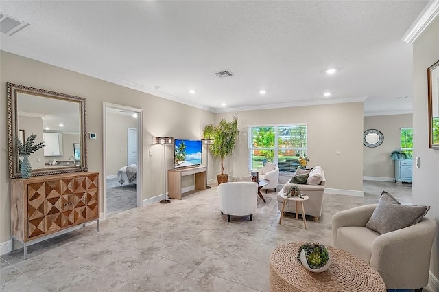 805 Barber St, Sebastian, FL 32958 - photo 5