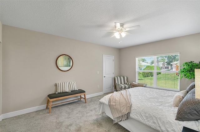 805 Barber St, Sebastian, FL 32958 - photo 17
