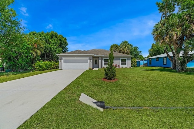 805 Barber St, Sebastian, FL 32958 - photo 3
