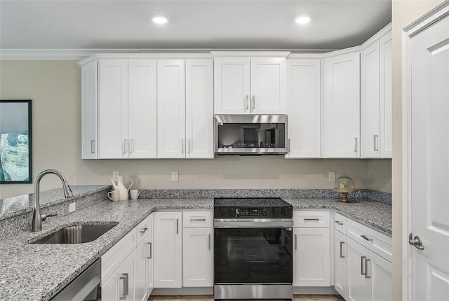 805 Barber St, Sebastian, FL 32958 - photo 13