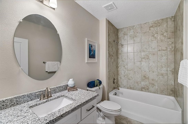 805 Barber St, Sebastian, FL 32958 - photo 27