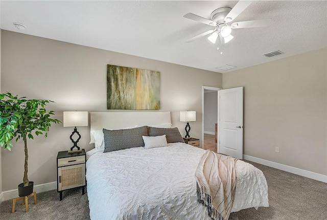 805 Barber St, Sebastian, FL 32958 - photo 19