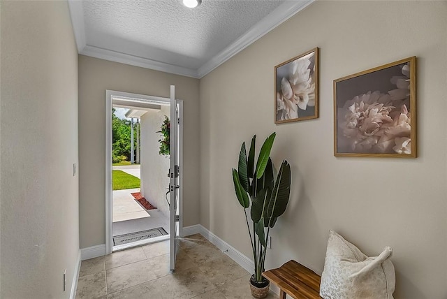 805 Barber St, Sebastian, FL 32958 - photo 8