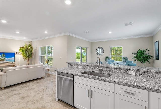 805 Barber St, Sebastian, FL 32958 - photo 16