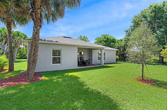 805 Barber St, Sebastian, FL 32958 - photo 36