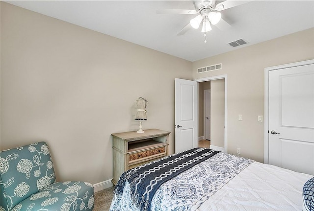 805 Barber St, Sebastian, FL 32958 - photo 25