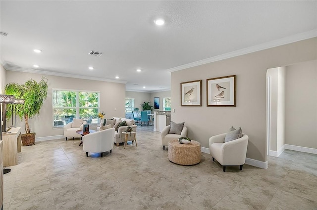805 Barber St, Sebastian, FL 32958 - photo 10