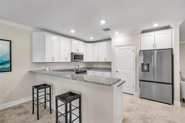 805 Barber St, Sebastian, FL 32958 - photo 15