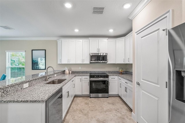 805 Barber St, Sebastian, FL 32958 - photo 14