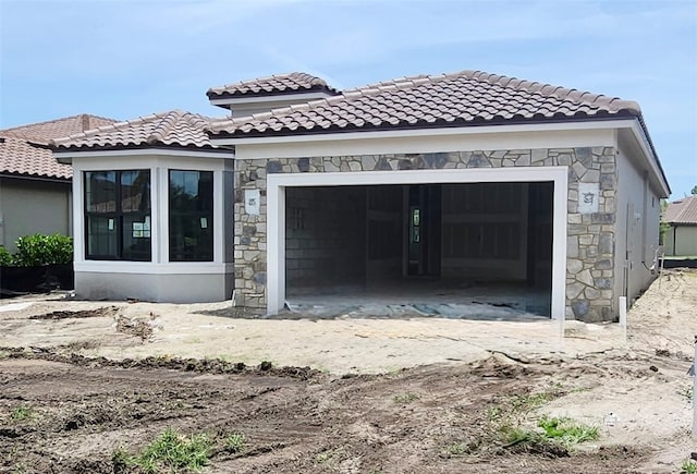 4012 Basket Oak Circle Prosperity, Vero Beach, FL 32967 - photo 30