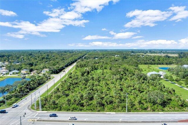 5992 8th St, Vero Beach, FL 32968