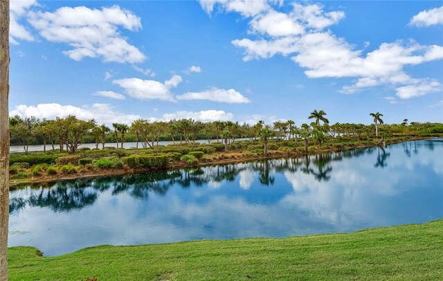 9013 Somerset Bay Ln Unit 201, Vero Beach, FL 32963 - water view
