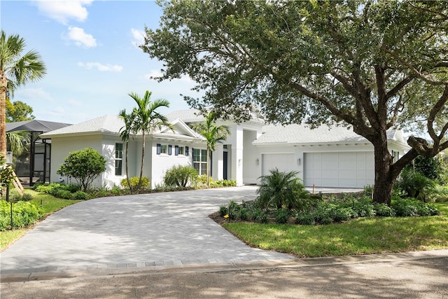 238 Oak Hammock Cir SW, Vero Beach FL, 32962, 3 bedrooms, 2 baths house for sale