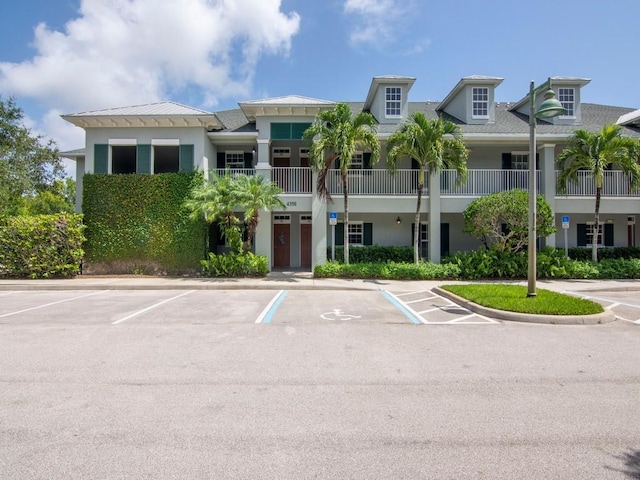 4350 Doubles Alley Dr Unit 102, Vero Beach FL, 32967, 2 bedrooms, 2 baths condo for sale