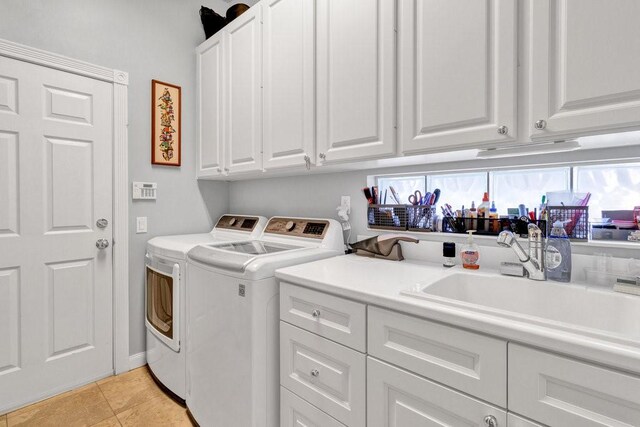 bedroom with ceiling fan, a closet, and light wood-type flooring