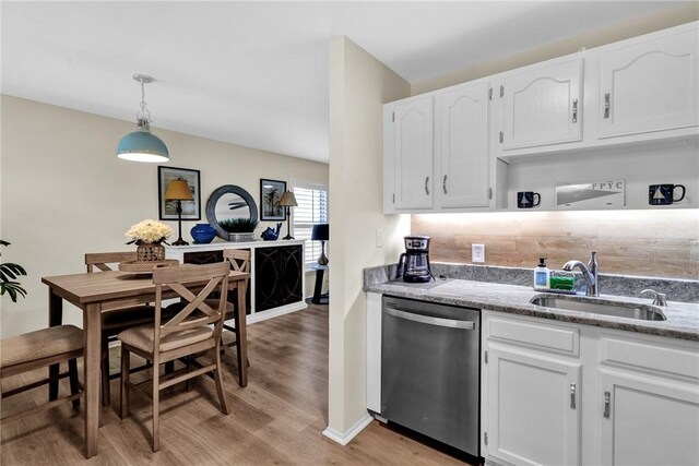 27 Vista Gardens Trl Unit 206, Vero Beach, FL 32962 - photo 5