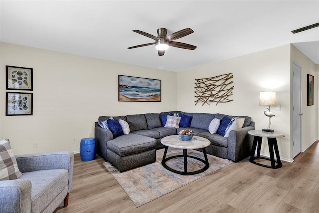 27 Vista Gardens Trl Unit 206, Vero Beach, FL 32962 - photo 2