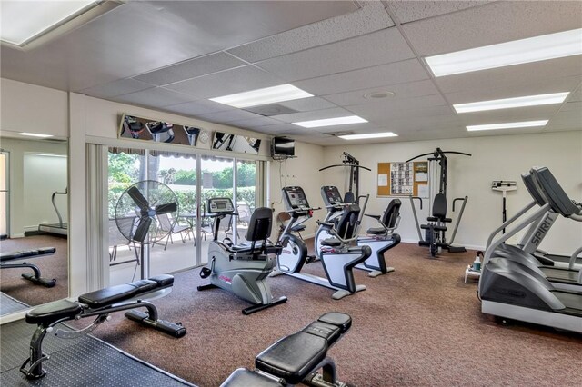 27 Vista Gardens Trl Unit 206, Vero Beach, FL 32962 - photo 34
