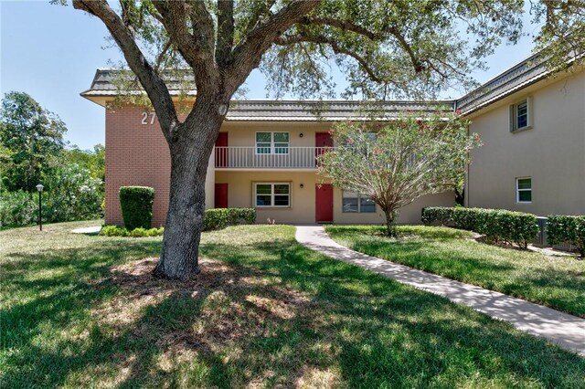 27 Vista Gardens Trl Unit 206, Vero Beach, FL 32962 - photo 24