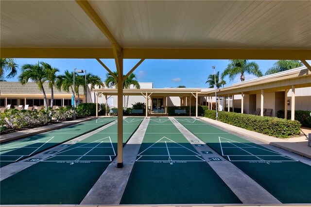 27 Vista Gardens Trl Unit 206, Vero Beach, FL 32962 - photo 33