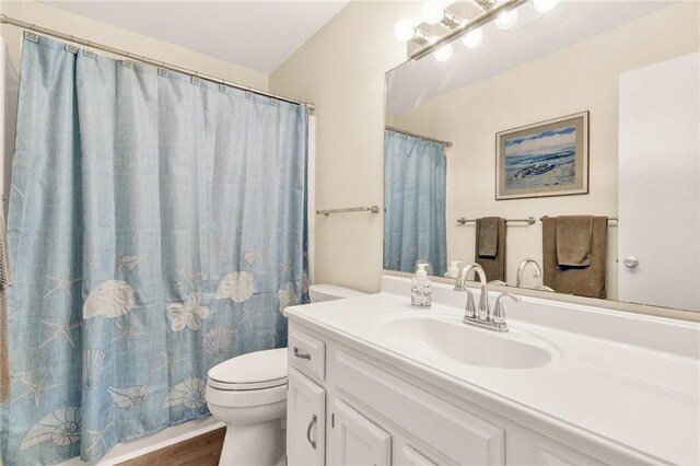 27 Vista Gardens Trl Unit 206, Vero Beach, FL 32962 - photo 13