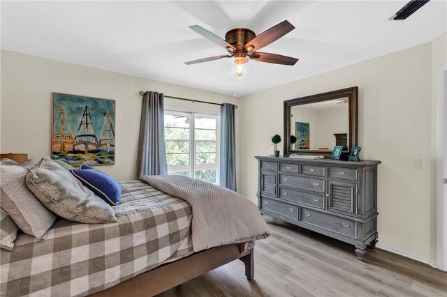 27 Vista Gardens Trl Unit 206, Vero Beach, FL 32962 - photo 8