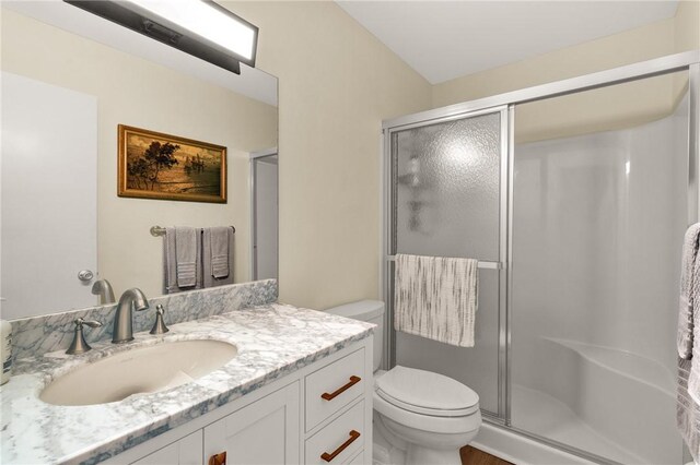 27 Vista Gardens Trl Unit 206, Vero Beach, FL 32962 - photo 10
