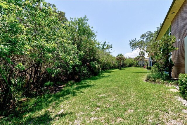 27 Vista Gardens Trl Unit 206, Vero Beach, FL 32962 - photo 26