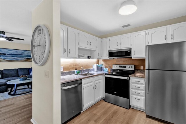 27 Vista Gardens Trl Unit 206, Vero Beach, FL 32962 - photo 4