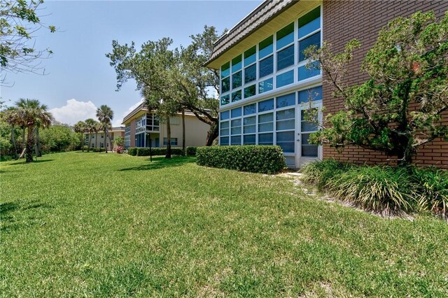 27 Vista Gardens Trl Unit 206, Vero Beach, FL 32962 - photo 27